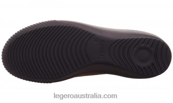Women TANARO Shoes Noce NF6DX274 Legero