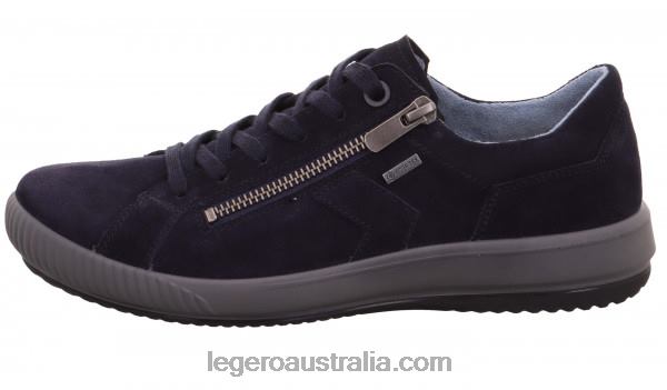Women TANARO Shoes Oceano NF6DX332 Legero