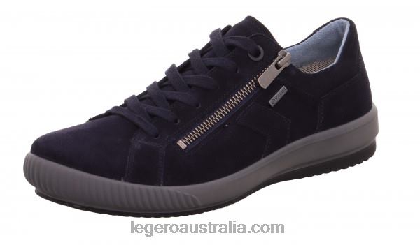 Women TANARO Shoes Oceano NF6DX332 Legero