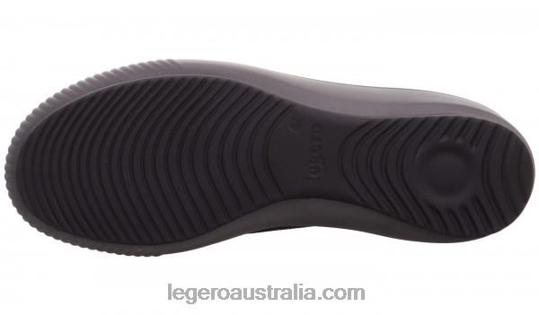 Women TANARO Shoes Oceano NF6DX332 Legero