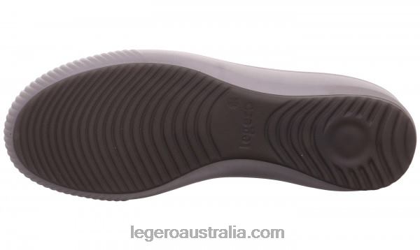 Women TANARO Sneakers Bluette NF6DX240 Legero