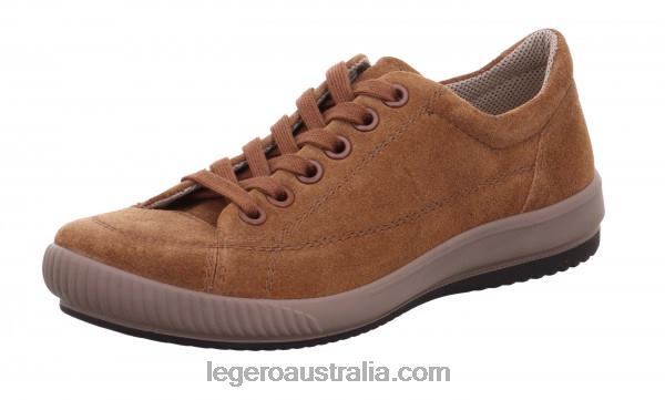Women TANARO Sneakers Noce NF6DX265 Legero