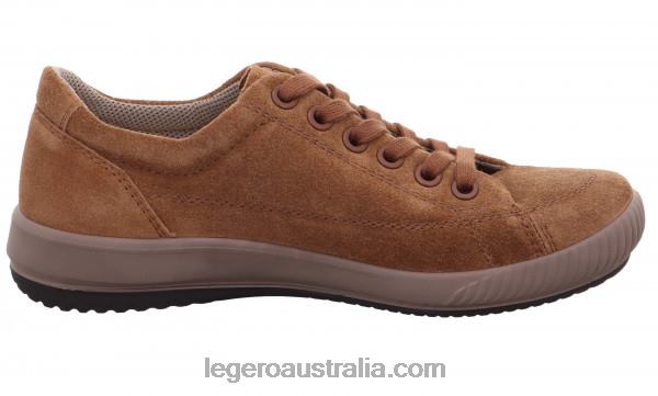 Women TANARO Sneakers Noce NF6DX265 Legero