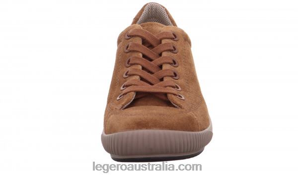 Women TANARO Sneakers Noce NF6DX265 Legero