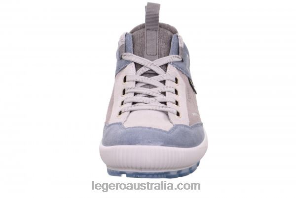 Women TANARO TREKKING Aria NF6DX123 Legero