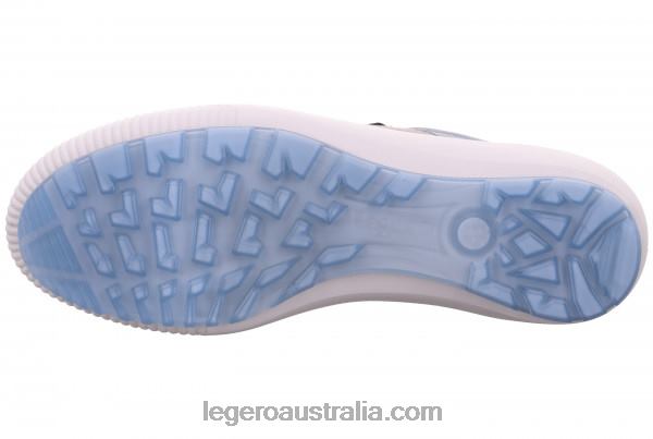 Women TANARO TREKKING Aria NF6DX123 Legero