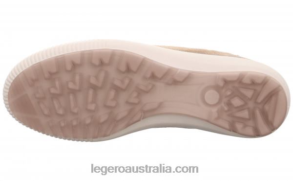 Women TANARO TREKKING Giotto NF6DX23 Legero