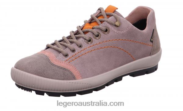 Women TANARO TREKKING Griffin NF6DX281 Legero