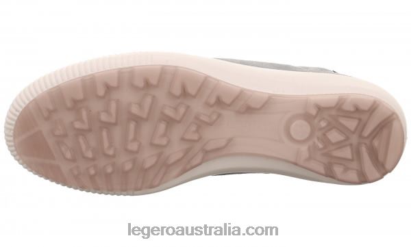 Women TANARO TREKKING Lapis NF6DX105 Legero