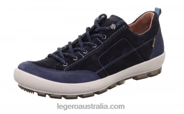 Women TANARO TREKKING Oceano NF6DX61 Legero