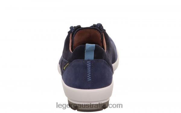 Women TANARO TREKKING Oceano NF6DX61 Legero