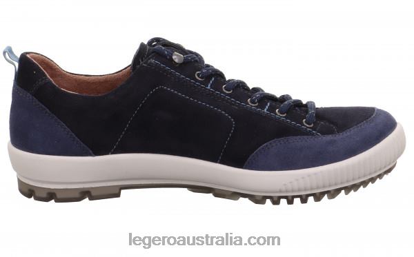 Women TANARO TREKKING Oceano NF6DX61 Legero