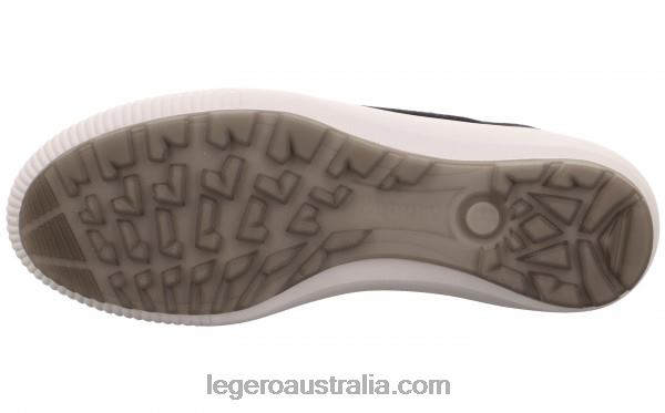 Women TANARO TREKKING Oceano NF6DX61 Legero