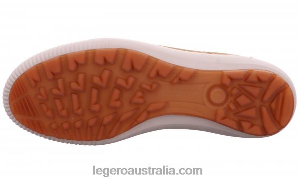 Women TANARO TREKKING Palude NF6DX196 Legero