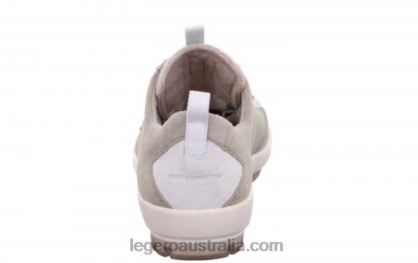 Women TANARO TREKKING Pino NF6DX95 Legero