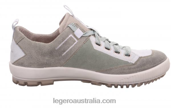 Women TANARO TREKKING Pino NF6DX95 Legero