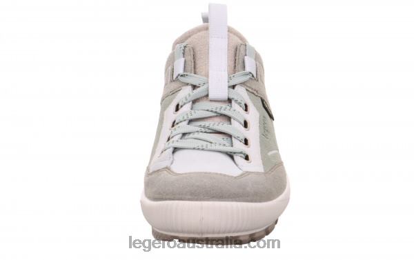 Women TANARO TREKKING Pino NF6DX95 Legero