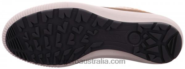 Women TANARO TREKKING Sneakers Noce NF6DX295 Legero