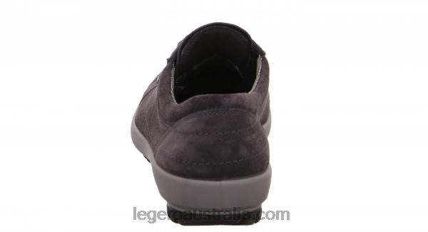 Women Tanaro 4.0 Sneakers Lavagna NF6DX319 Legero