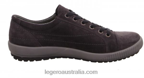 Women Tanaro 4.0 Sneakers Lavagna NF6DX319 Legero