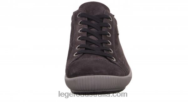 Women Tanaro 4.0 Sneakers Lavagna NF6DX319 Legero
